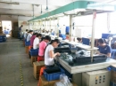 Foshan Guangzhu Electrical Co., Ltd.
