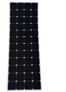 Solar Panel