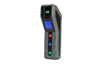 Other Access Control Products