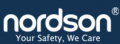 Shenzhen Nordson Electronic Co., Ltd.