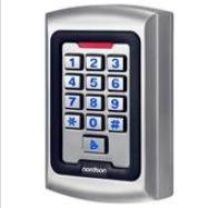 Access Control Keypad-NT-280