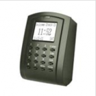 Access Control Keypad-NM-2000