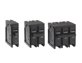 Circuit Breakers