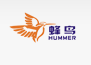 Anhui Hummer Dynamo Co., Ltd.