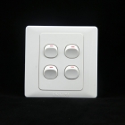 Wall Switches