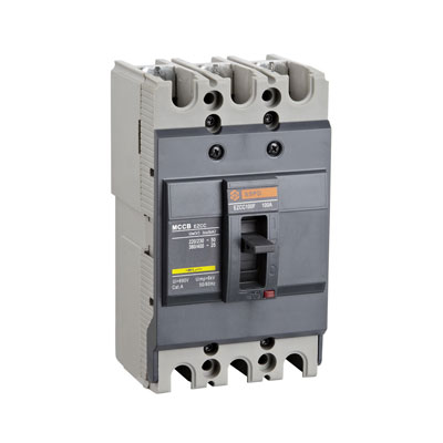 Circuit Breakers