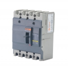 Circuit Breakers