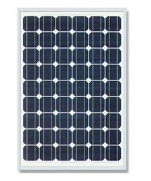 Solar Panel