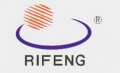 Guangdong Rifeng Electric Cable Co., Ltd.