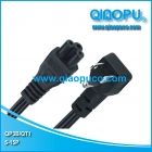 Electrical Plug