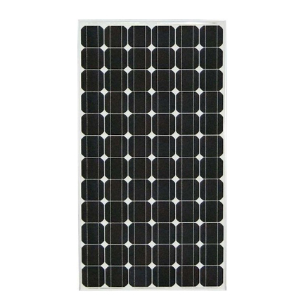 Solar Panel