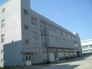 Ningbo Kelan Solar Electric Co., Ltd.