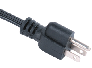 Electrical Plug