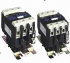 Electrical Contactors