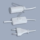 Power Cords