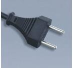 Electrical Plug