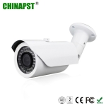 CCTV Camera