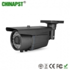 CCTV Camera