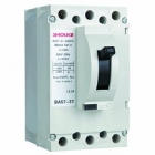 Circuit Breakers