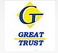 Zhangjiagang Great-Trust Import & Export Co., Ltd.