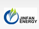 Qingdao Jinfan Energy Science & Technology Co., Ltd.
