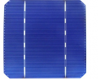 Solar Cell