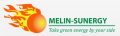 Shenzhen Melin Sunergy Co., Ltd.