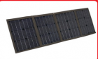 Solar Panel