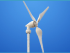 Wind Generators