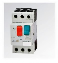 Circuit Breakers