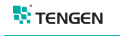 Tengen Group Co., Ltd.