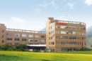 Zhejiang Benyi Electrical Co., Ltd.