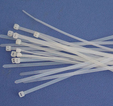 Cable Ties