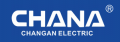 Changan Group Co., Ltd