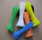 Cable Ties