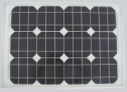 Solar Panel