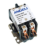 Electrical Contactors