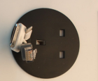 Table Socket