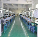 Shenzhen Connate Photoelectricity Technology Co., Ltd.