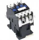 Electrical Contactors