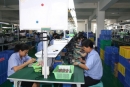 Zhejiang Xiyiyi Electrical Equipment Co., Ltd.