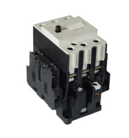 Electrical Contactors