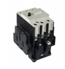 Electrical Contactors