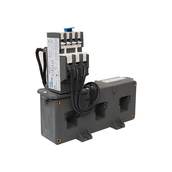 Electrical Contactors