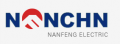 Zhejiang Nanfeng Electrical Co., Ltd.