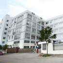 Zhejiang Nanfeng Electrical Co., Ltd.