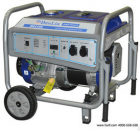 Gasoline Generators