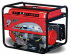 Gasoline Generators