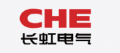 Wenzhou Cheo Electric Complete Co., Ltd.