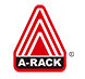 Suzhou A-Rack Enclosure Systems Co., Ltd.